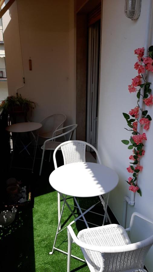 Casa Adele Bed & Breakfast Serravalle Scrivia Exterior foto