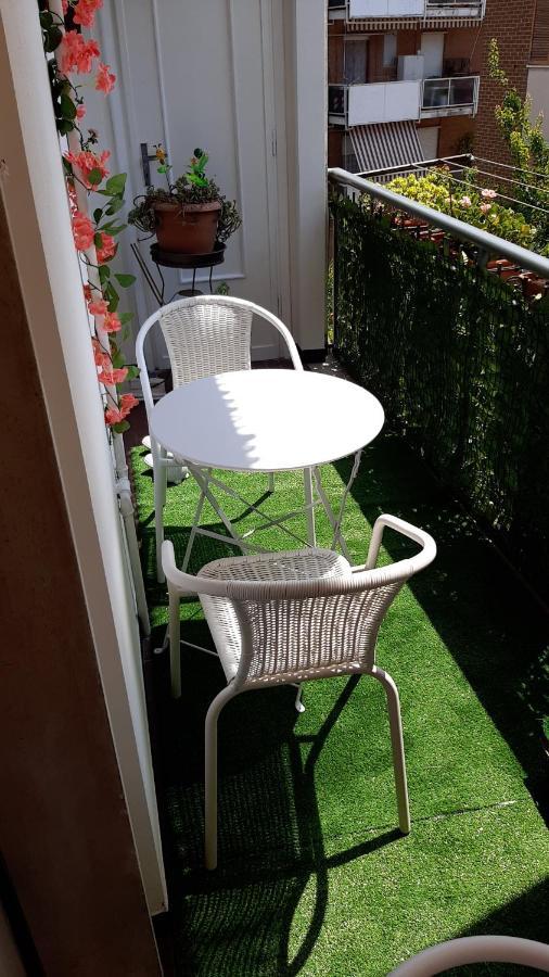 Casa Adele Bed & Breakfast Serravalle Scrivia Exterior foto